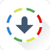 InstaSaver APK