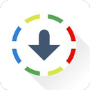 InstaSaver APK
