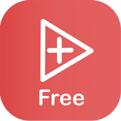 Free VideoViews for Instagram APK Download - Free Tools ... - 170 x 170 png 11kB