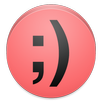 Pickup Primer APK
