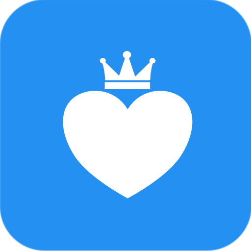 Royal Likes for Twitter