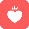 Royal Likes for Vine APK