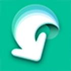 Best Vine Downloader আইকন