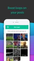 Best Vine Downloader screenshot 2