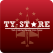 Ty-store.com