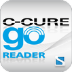 C•CURE Go Reader