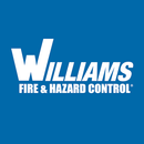 Williams Fire APK