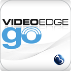 VideoEdge Go 图标
