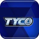 TYCO FLY APK