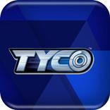 TYCO FLY