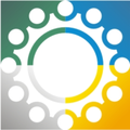 BIZUIT Mobile Client
