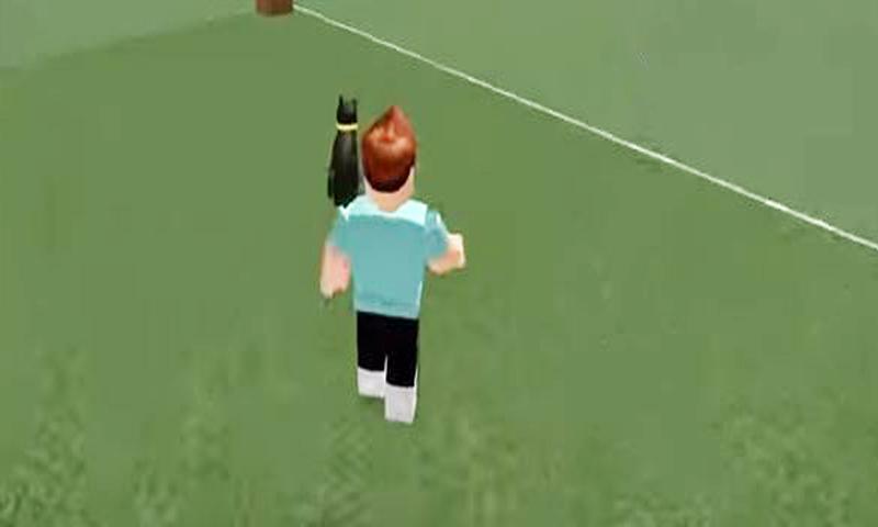 Tips Of Roblox Clone Tycoon 2 For Android Apk Download