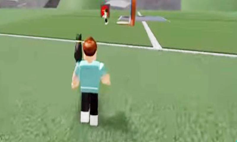 Tips Of Roblox Clone Tycoon 2 For Android Apk Download - clone tycoon 2 roblox tricks latest version apk