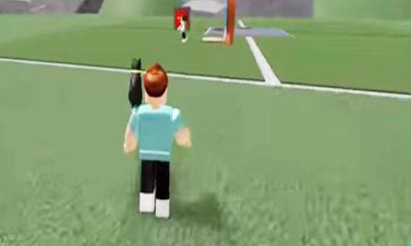Tips Of Roblox Clone Tycoon 2 Apk App Free Download For Android