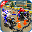 Chained Bikes Racer – Bike Rider Simulator