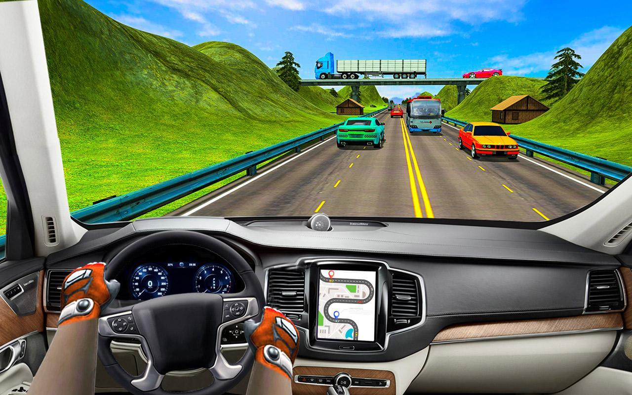 Игра traffic race. Сложное скоростное движение игра. Traffic car game. Лучшие гонки с дорожными движением. Игра Ride 5 на андроид.