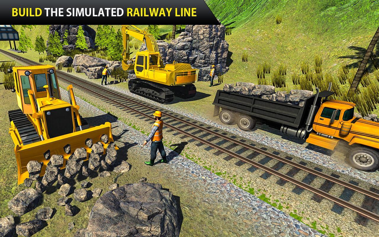 Railway build. Railroad Builder. Build Railroads! 21 Уровень. Train track Construction конструкт собрать.