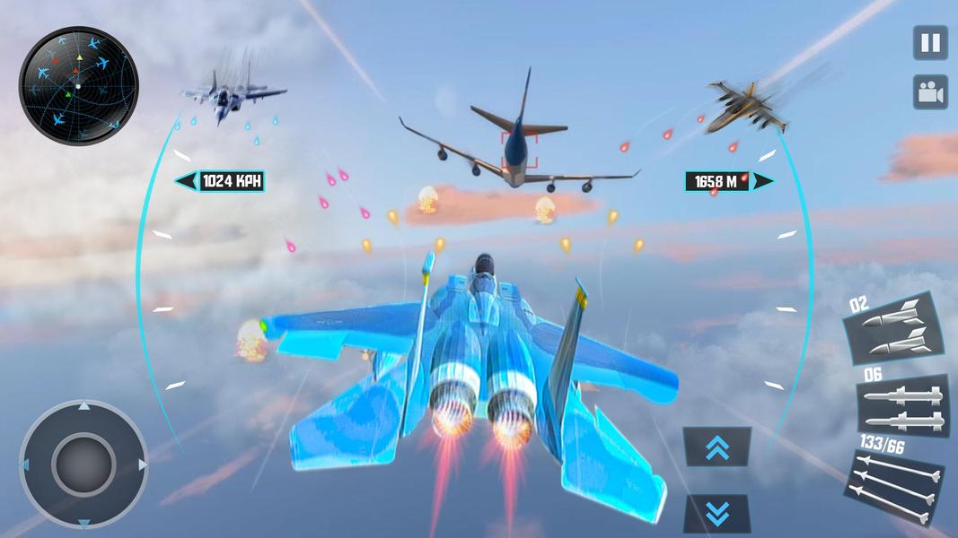 Игра самолеты истребители. Dogfighter: Крылатая ярость. Strike Fighters 2 Mods Gunship. Качалка воздушный бой f-2-d. Street Fighter самолёт.