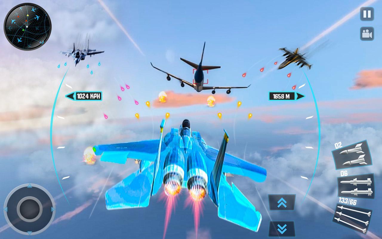 Разбивать самолеты игра. Игра истребитель самолёт симулятор. Sky Fighter самолет. Игры про самолёты на андроид. Игры про истребители на андроид.