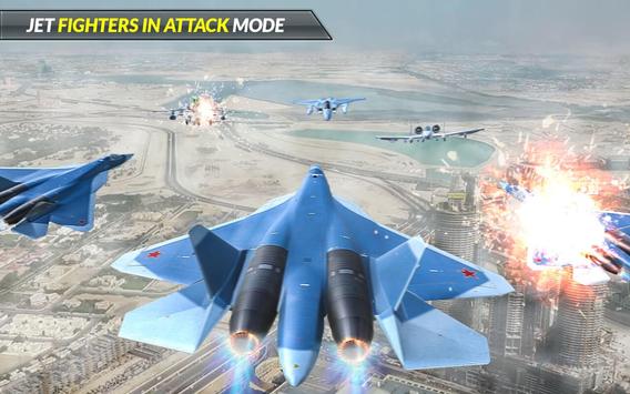 Fighter plane game download free