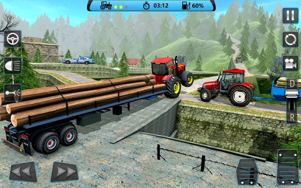 Игра симулятор 14. Игра симулятор фермера РПГ. Игра дрова. Игра где управляешь фермой и тракторами. Real tractor Drive Simulator.