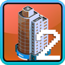 APK Real Estate Tycoon Simulator 2