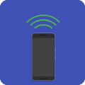 Hotspot Helper