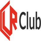 LR Club icône