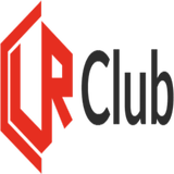 LR Club icono
