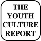 آیکون‌ The Youth Culture Report