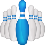 Bowling Coach Assistant