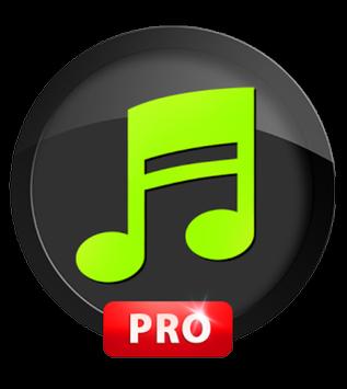 Tubidy Mobile Mp3 For Android Apk Download A melhor maneira para baixar músicas do tubidy grátis. tubidy mobile mp3 for android apk