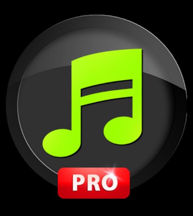 Tubidy-Mobile-Mp3 para Android - APK Baixar