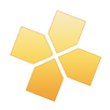 Tips for ppsspp gold 2017 APK