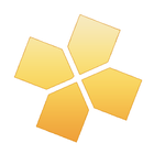 Tips for ppsspp gold 2017 icon