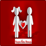 Cerpan Cinta Remaja Terpopuler