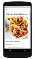 Chinese Easy Recipes screenshot 2