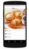 Chinese Easy Recipes syot layar 3