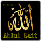 آیکون‌ Kumpulan Ahlul Bait Nabi SAW