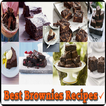 Best Brownies Recipes