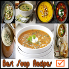 Best Soup Recipes أيقونة