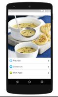 Best Soup Recipes 截图 3