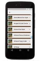 Buku Dongeng Anak Indonesia Screenshot 2