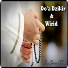 Do'a Dzikir Dan Wirid Islami icon