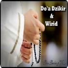 Do'a Dzikir Dan Wirid Islami Zeichen