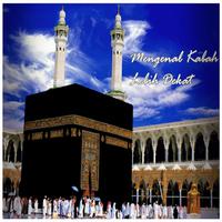 Keajaiban Kabah Dan Sekitarnya โปสเตอร์