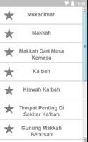 Keajaiban Kabah Dan Sekitarnya screenshot 1