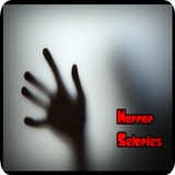 Horror Stories icon