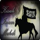 Kisah Imam Mahdi APK