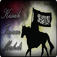 Kisah Imam Mahdi poster